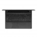 Lenovo Ideapad 110 - H -i3-6100u-4gb-500gb